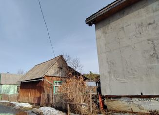Продается дом, 10 м2, Свердловская область