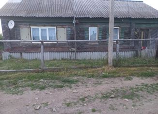 Продажа дома, 39.5 м2, село Комаровка