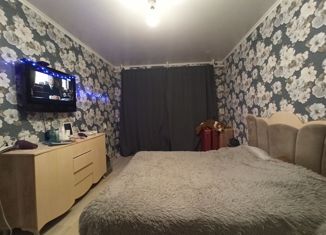 Продажа 1-комнатной квартиры, 30 м2, Курган, проспект Конституции, 50А, район Энергетики