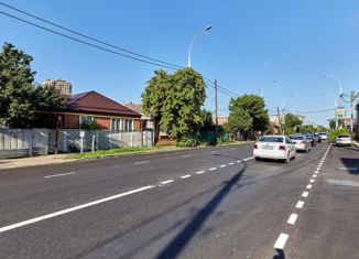 Дом на продажу, 97 м2, Краснодар, улица Янковского, 102, улица Янковского