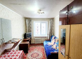 Продам комнату, 11.9 м2, Смоленск, улица Черняховского, 20Г, Ленинский район