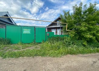 Продажа дома, 66.7 м2, село Улля