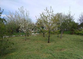 Продам участок, 6.21 сот., садовое товарищество Сад Кубани, Западная улица, 21