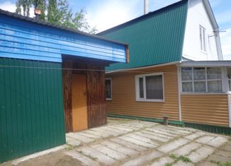 Продается дом, 66 м2, СНТ Бережок