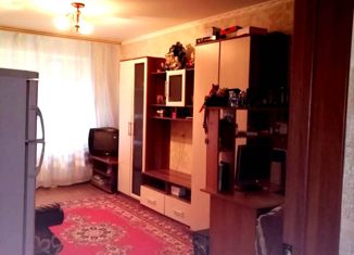 Продам 2-комнатную квартиру, 46.6 м2, Новосибирск, бульвар Молодежи, 30, бульвар Молодежи