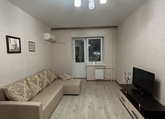 Продам 1-комнатную квартиру, 38.2 м2, Ярославль, улица Труфанова, 32А, Северный жилой район
