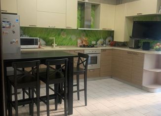 Продается дом, 147 м2, садовое товарищество КСК-2, Вишнёвая улица