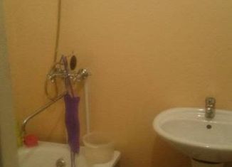 Продажа 1-ком. квартиры, 30 м2, посёлок Трудовое, Порт-Артурская улица, 42Б