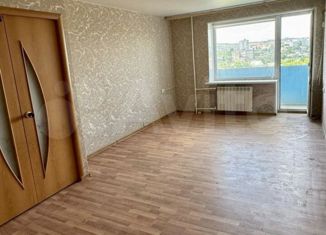 Продажа 1-комнатной квартиры, 35.2 м2, Волгоград, улица Генерала Шумилова, 77