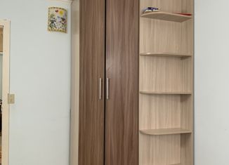 Продается 3-комнатная квартира, 65 м2, Якутск, микрорайон Борисовка-2, 8, микрорайон Борисовка-2