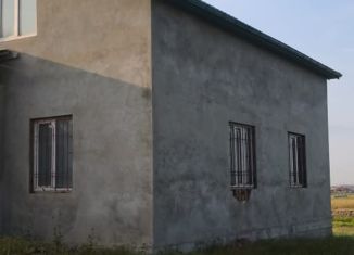 Дом на продажу, 130 м2, Каспийск, площадь имени Ленина