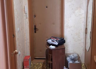 Продам однокомнатную квартиру, 38.7 м2, Котовск, улица Посконкина, 17К2