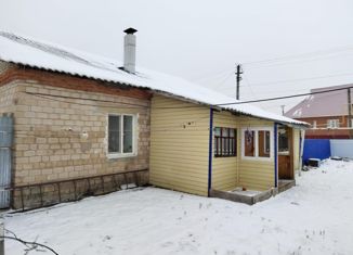 Продается таунхаус, 50 м2, село Иглино, улица Ленина, 1