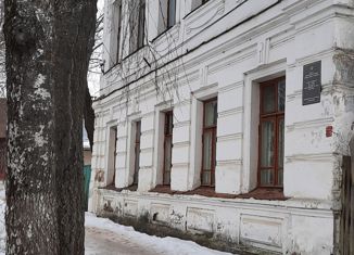 Продается 3-комнатная квартира, 44.6 м2, Кострома, Комсомольская улица, 62