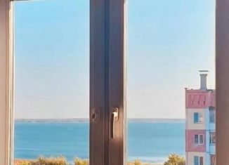 Продам 2-комнатную квартиру, 64.2 м2, Челябинск, Новороссийская улица, 130Б, Ленинский район