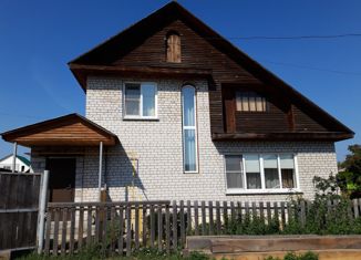 Продам дом, 115.7 м2, село Павловск, улица Лазо, 18