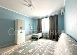 Продам двухкомнатную квартиру, 62 м2, Москва, Зелёный проспект, 93А, Зелёный проспект