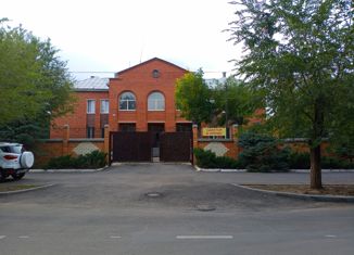 Продаю офис, 594 м2, Волжский, Ленинградская улица, 16