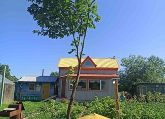 Продам дом, 72 м2, Камчатский край
