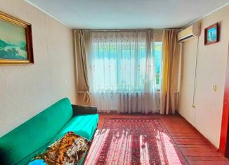 3-комнатная квартира на продажу, 45 м2, село Горностаевка, улица Специалистов, 11