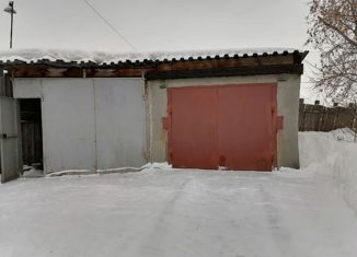 Продажа дома, 52 м2, Белово, Зелёная улица, 25