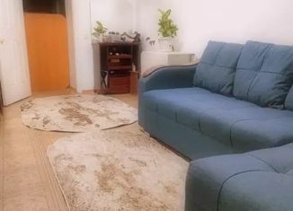 Продается 1-ком. квартира, 33 м2, Клин, улица 50 лет Октября, 7