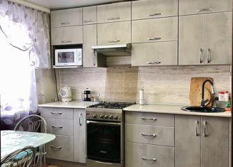 Продам дом, 77.7 м2, Шадринск, переулок Обороны, 8