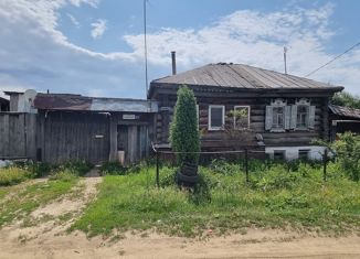 Дом на продажу, 32.9 м2, посёлок Бобровский, Заводская улица, 22