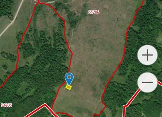 Продажа участка, 8.6 сот., Октябрьский, Уфимская улица