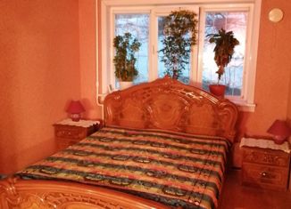 Продам 3-комнатную квартиру, 61.7 м2, Новосибирск, Советский район, Шлюзовая улица, 20