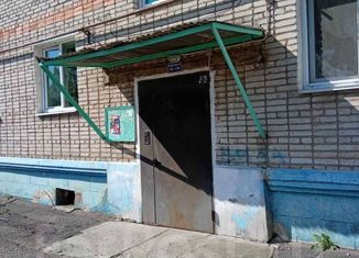 Продаю 1-комнатную квартиру, 29.9 м2, село Михайловка, 1-й квартал, 3