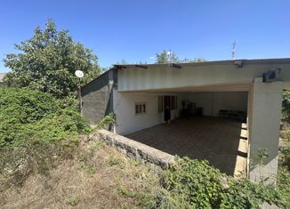 Дом на продажу, 47 м2, село Ачикулак