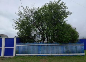 Дом на продажу, 49 м2, Хилок, улица Максима Горького, 105