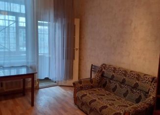 Сдача в аренду 2-комнатной квартиры, 40 м2, Новосибирск, 2-й переулок Римского-Корсакова, 8