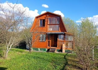 Продам дом, 36 м2, Пущино, СНТ Присады, 3/55