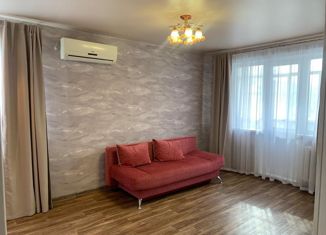 Продается 1-комнатная квартира, 31.1 м2, село Ракитное, Центральная улица, 29