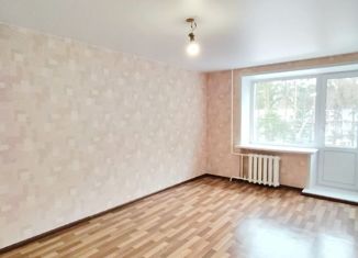 Продается однокомнатная квартира, 28.7 м2, Ульяновская область, проспект Ленина, 39