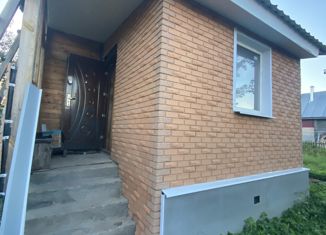 Продаю дом, 80 м2, СНТ Светлый, СНТ Светлый, 124