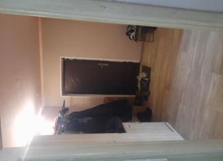 Продам 3-комнатную квартиру, 66.5 м2, село Многоудобное, улица Зальпе, 2А