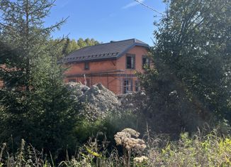 Продается дом, 140 м2, деревня Софроны, Сахалинская улица, 16