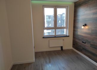 Продажа 1-ком. квартиры, 30 м2, деревня Столбово, проспект Куприна, 38к2