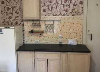 Продается комната, 11.5 м2, Оренбург, Театральная улица, 1, Дзержинский район