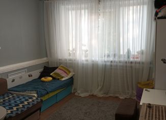Продам двухкомнатную квартиру, 44 м2, Нижегородская область, улица Нахимова, 43А