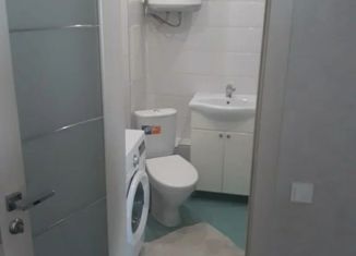 Продается 2-комнатная квартира, 45.1 м2, Полысаево, улица Крупской, 110