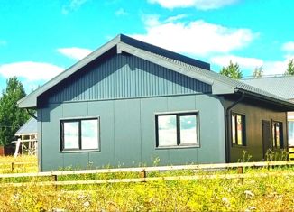 Дом на продажу, 70 м2, массив Кискелово