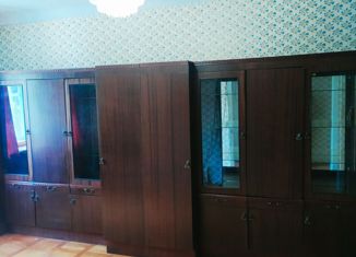 Продам 1-комнатную квартиру, 30.8 м2, Ставрополь, микрорайон № 22, улица Семашко, 16