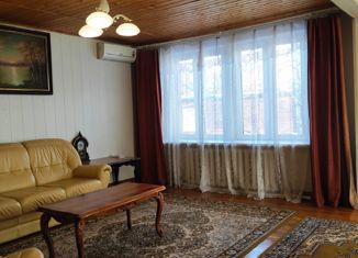 Продажа дома, 146 м2, поселок Партизанский, Центральная улица, 3А