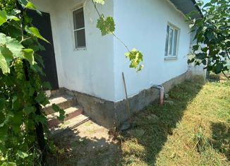 Продается дом, 29.8 м2, садовое товарищество Дружба, садовое товарищество Дружба, 363