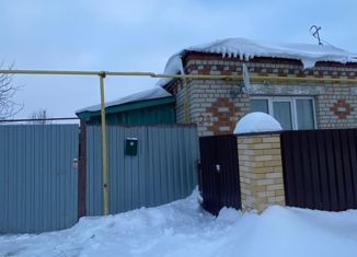 Продаю 2-комнатную квартиру, 67 м2, село Травянское, улица Ворошилова, 21
