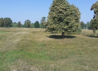 Продаю земельный участок, 12 сот., посёлок Ук, улица Карла Маркса